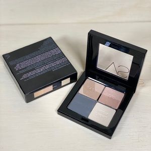Victoria’s Secret eye shadow quad
